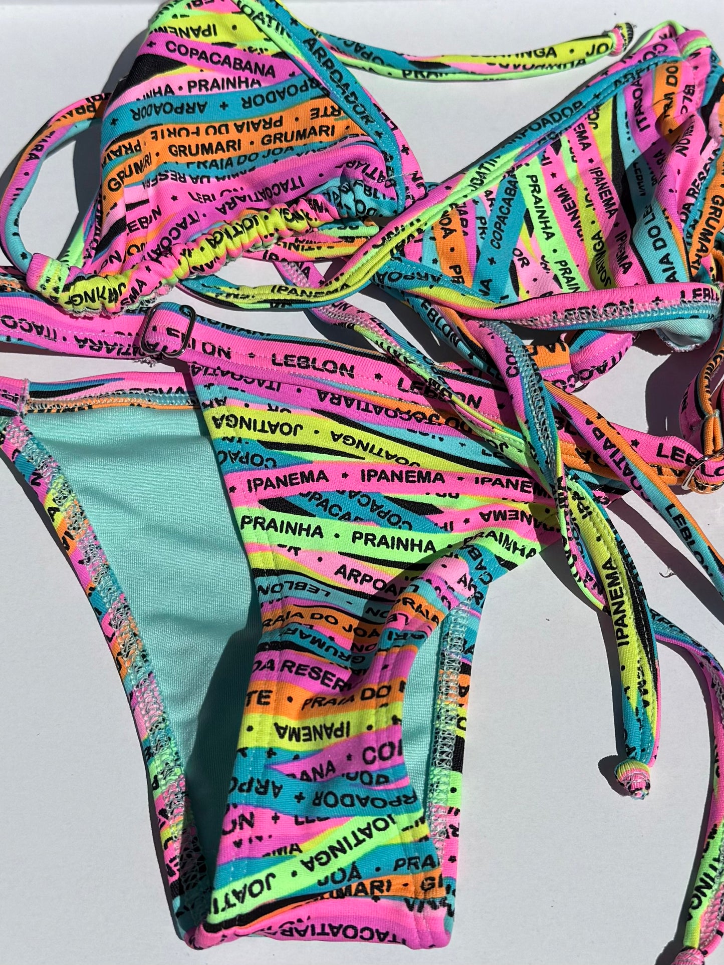 Multi